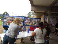 /album/comemora%c3%a7%c3%b5es-da-semana-da-patria/img-0458-jpg/