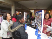 /album/comemora%c3%a7%c3%b5es-da-semana-da-patria/img-0459-jpg/