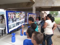 /album/comemora%c3%a7%c3%b5es-da-semana-da-patria/img-0464-jpg/