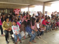 /album/comemora%c3%a7%c3%b5es-da-semana-da-patria/img-0487-jpg/